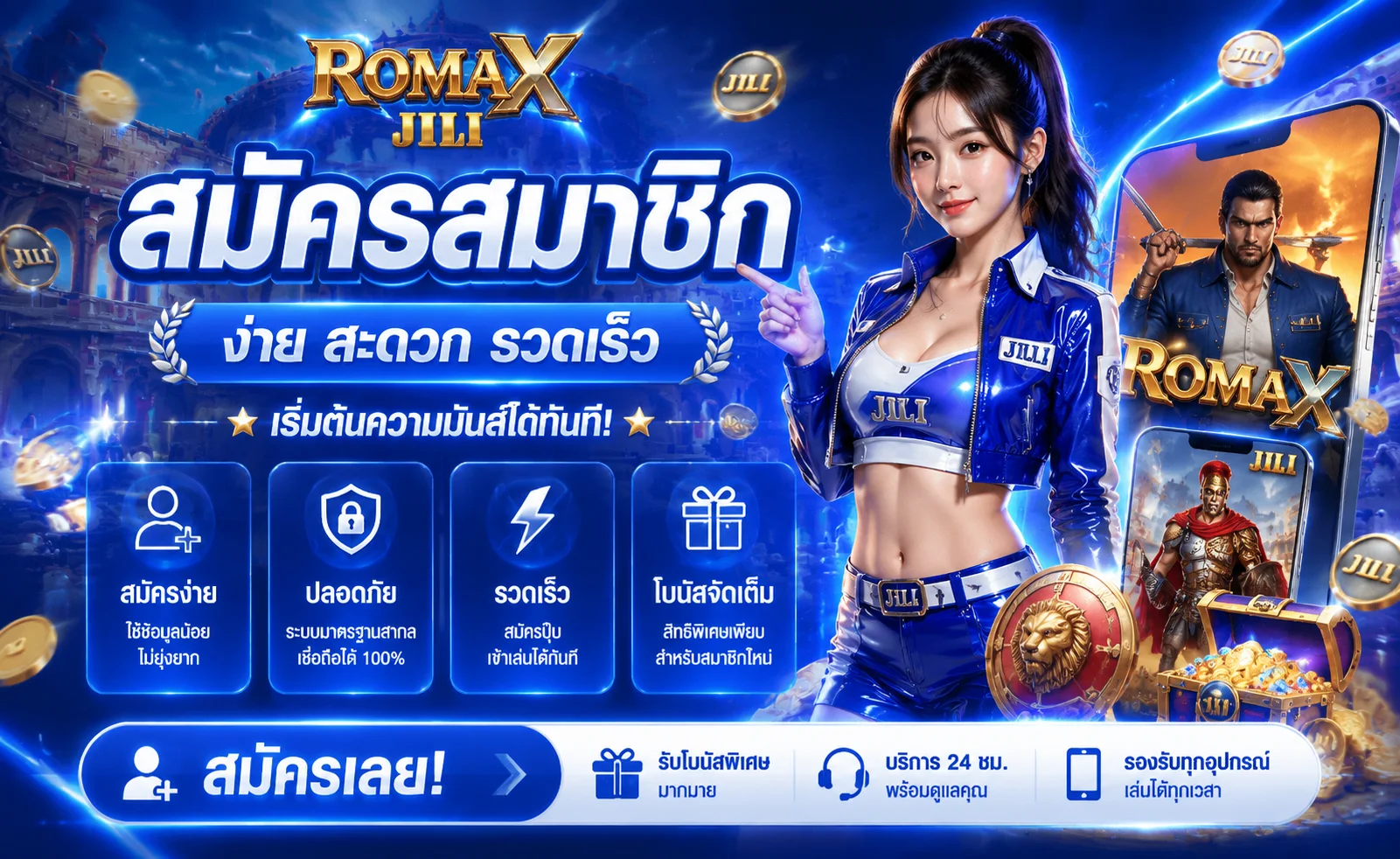 เกมสล็อตยอดนิยมบน oasis789 จากค่ายชั้นนำ